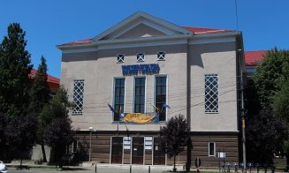 Lectorul de la UBB, reţinut pentru luare de mită, a fost trimis în judecată de DNA. Cerea 1.200 de euro pentru promovarea unui examen
