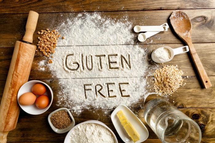 De ce produsele fără gluten nu sunt întotdeauna sănătoase