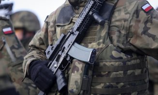 Intră Polonia în războiul dintre Ucraina și Rusia?: „Vom fi nevoiţi să ne alăturăm acestui conflict (...) nu vom avea de ales”