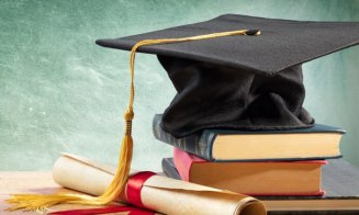 Diplomele de Bacalaureat 2023 pot fi eliberate de școli înainte de afișarea rezultatelor finale