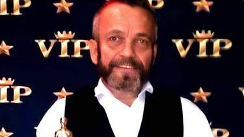 A murit Paul Grant. Actorul era cunoscut pentru rolurile din Star Wars și Harry Potter