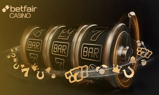 TOP recomandări de păcănele ideale pentru un început senzațional de primăvară la Betfair! (18+)