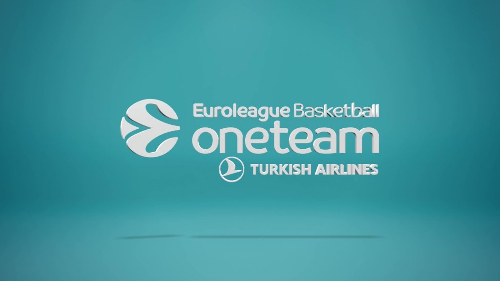U-BT Cluj-Napoca a găzduit un nou eveniment din cadrul proiectului One Team