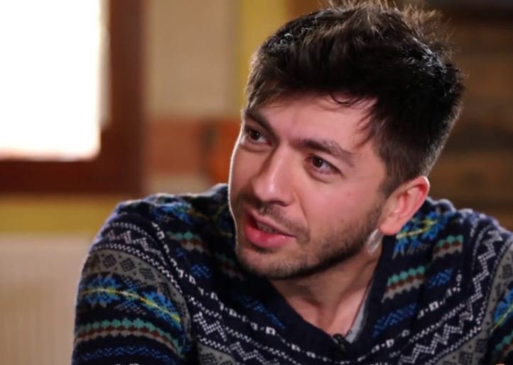 Mircea Bravo, în campania Ministerului Mediului despre colectarea separată a deşeurilor. Clipul a strâns mii de vizualizări în câteva minute