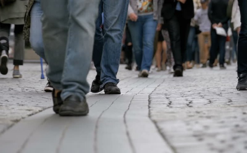 Lista localităților din Cluj în care oamenii se pot pensiona mai repede va fi extinsă