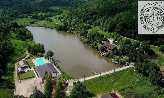 Cine a preluat lacul Micești pentru pescuitul sportiv / Regulament 2023