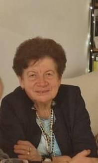 Femeie din Cluj-Napoca dispărută de acasă. APELAŢI 112 dacă aţi văzut-o