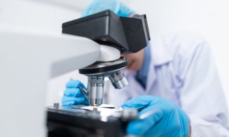 Prezența a cel puţin 10 nitrozamine în alimente, risc pentru sănătate. În ce se găsesc acești compuşi cancerigeni și genotoxici