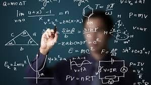 Simulare BAC 2023. Subiectele și baremul la proba de matematică