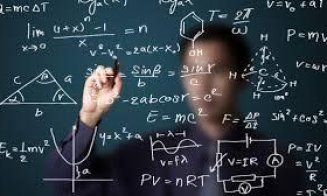 Simulare BAC 2023. Subiectele și baremul la proba de matematică