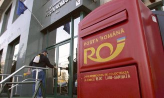 Asigurare auto la stat. Poșta Română vrea să intre pe piața RCA: „Suntem interesați, dar trebuie să ne gândim cum facem”