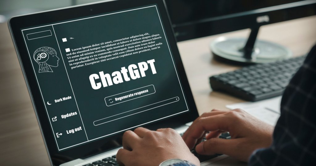 Elon Musk şi experţi în inteligenţă artificială, în alertă!  De ce cer o pauză în dezvoltarea IA mai avansate decât GPT-4