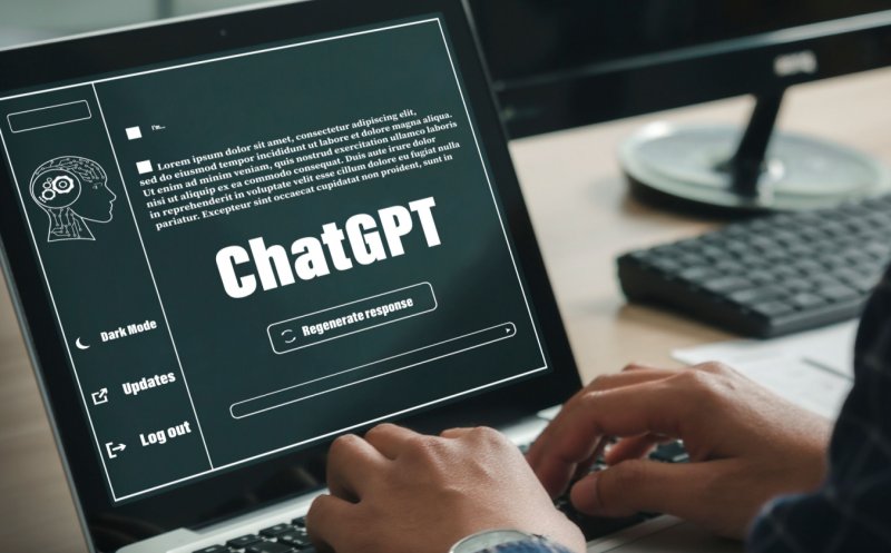 Elon Musk şi experţi în inteligenţă artificială, în alertă!  De ce cer o pauză în dezvoltarea IA mai avansate decât GPT-4
