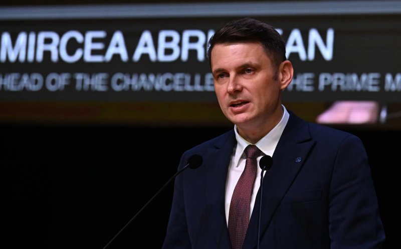De ce întârzie atât de mult marile proiecte în România? Clujeanul cu rang de ministru: „Ignoranță și delăsare”
