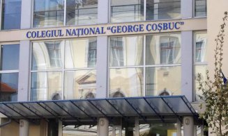 FĂRĂ SANCȚIUNI la ”George Coșbuc” după cazul elevei care a căzut de la etajul 3 / Se schimbă sistemul de deschidere a geamurilor