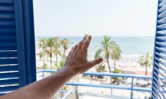 Firmă de turism din Cluj: Rezervările în avans s-au scumpit cu 20% față de anul trecut