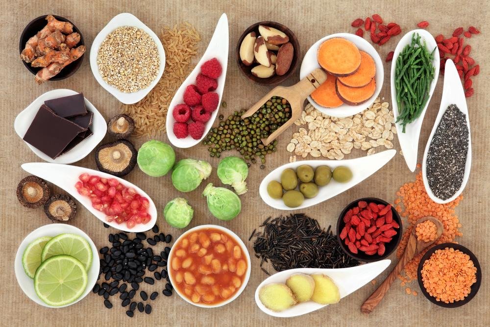 Cel mai sănătos fruct. E bogat în antioxidanţi şi are beneficii cognitive şi cardiovasculare
