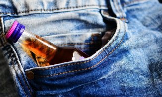 Consumul moderat de alcool, benefic sau nu pentru sănătate? Ce spun studiile