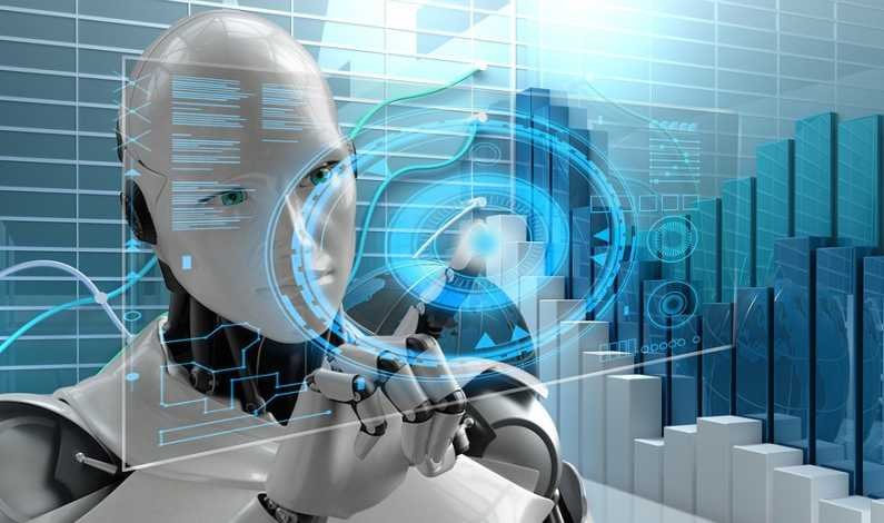 UNESCO cere reguli de etică mai solide privind inteligenţa artificială