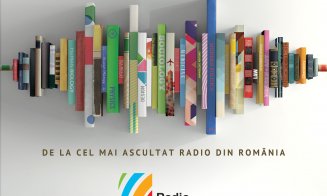 Târgul de Carte Gaudeamus revine la Cluj-Napoca
