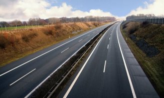 S-a semnat acordul pentru conexiunea a două drumuri expres între România și Ungaria