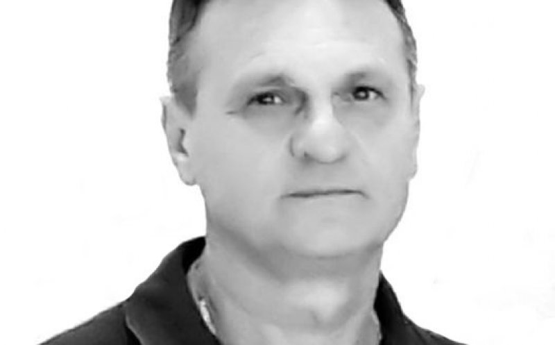 Doliu la CFR Cluj înaintea meciului din Cupa României. Fostul președinte s-a stins din viață