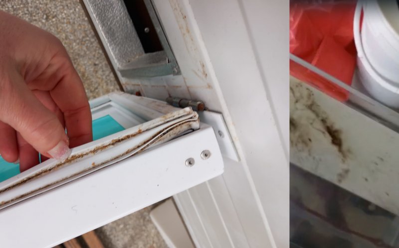 Probleme în piețele din Turda. Protecția Consumatorilor a închis mai multe magazine