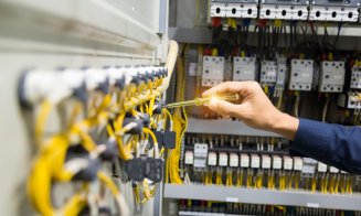 Power Signal – alegerea de peste 10 ani a firmelor din Cluj pentru servicii electrice