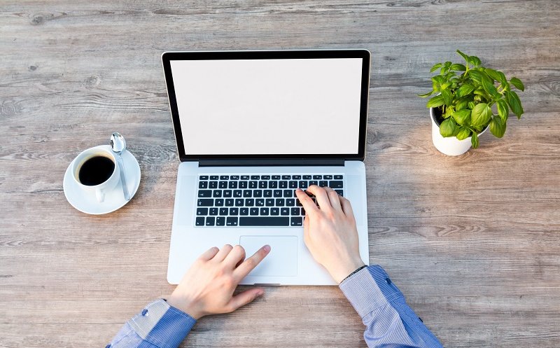 Cele mai bune cazinouri online din Germania pentru jucătorii români (18+)