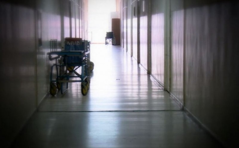 Rafila: "Deviza este - Sănătate pentru toţi! Vă asigur că în anii următori veţi vedea rezultatele activităţii echipei de la Ministerul Sănătăţii"