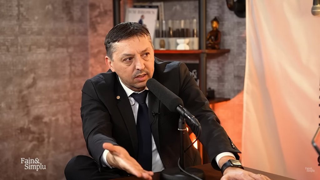 Rectorul UBB: „Cine înțelege corect știința, nu are nicio problemă cu religia”