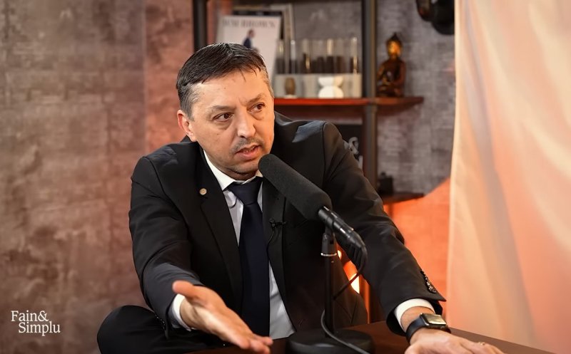 Rectorul UBB: „Cine înțelege corect știința, nu are nicio problemă cu religia”
