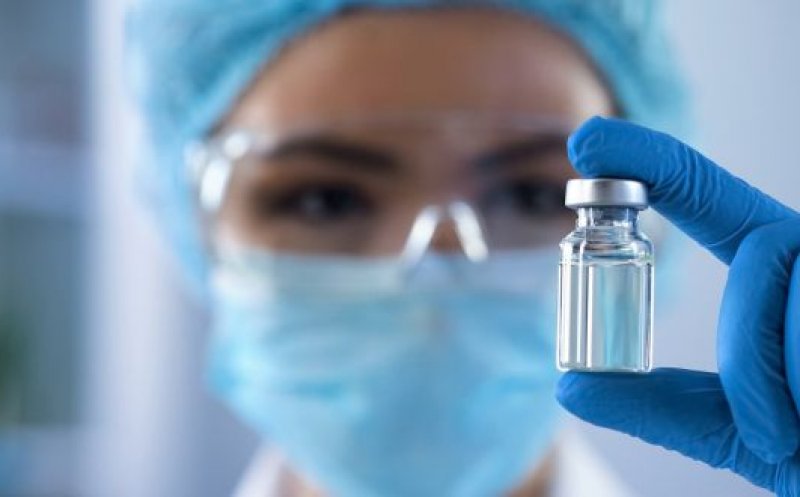 Partea bună a pandemiei de COVID: A inaugurat o eră de aur a vaccinurilor împotriva cancerului și a altor boli