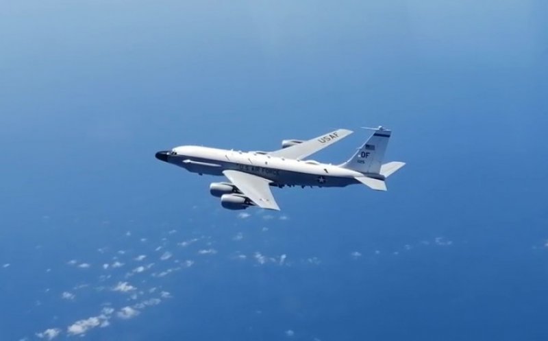 Cât de aproape a fost NATO să intre în război cu Rusia. S-a aflat abia acum
