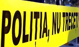 2 femei din Cluj au MURIT intoxicate cu gaz. Cercetări pentru ucidere din culpă