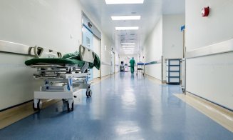 Iohannis a promulgat legea! ONG-urile care construiesc spitale publice, scutite de la plata TVA