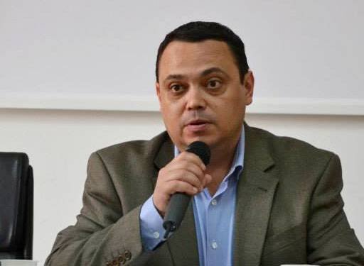 Președintele Institutului pentru minorități a fost informator al Securității! Actualmente este profesor la UBB