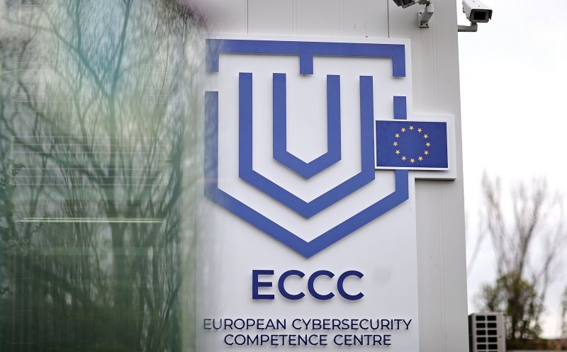 Mircea Abrudean: Centrul Cyber al UE va începe să funcționeze în curând la București