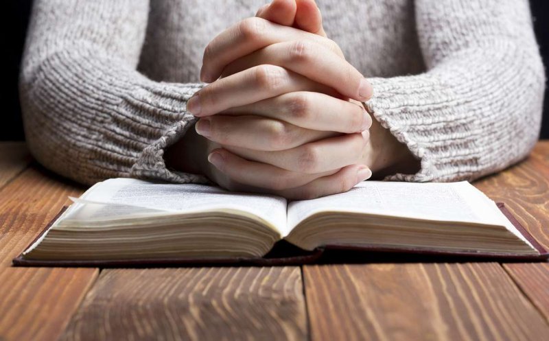 Ministrul Educației: Religia poate fi o disciplină la Bacalaureat