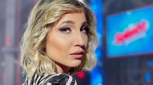 Monica Odagiu s-a întâlnit cu familia tânărului ucis în accident. Reacția mamei îndoliate