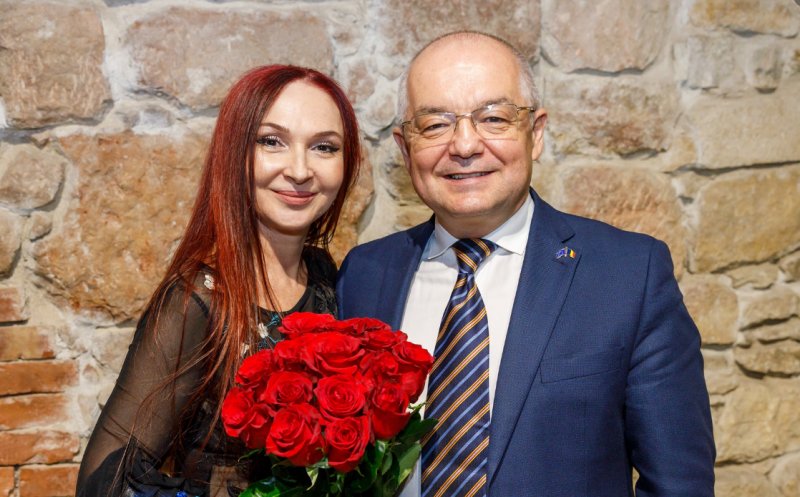 Cum va petrece Paștele primarul Emil Boc: „Mă voi sfătui cu soția. Fiecare șef își are un șef”