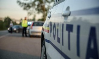 Sfaturi de la Polițiștii clujeni - Cum să ne bucurăm în siguranță de Sărbătorile Pascale