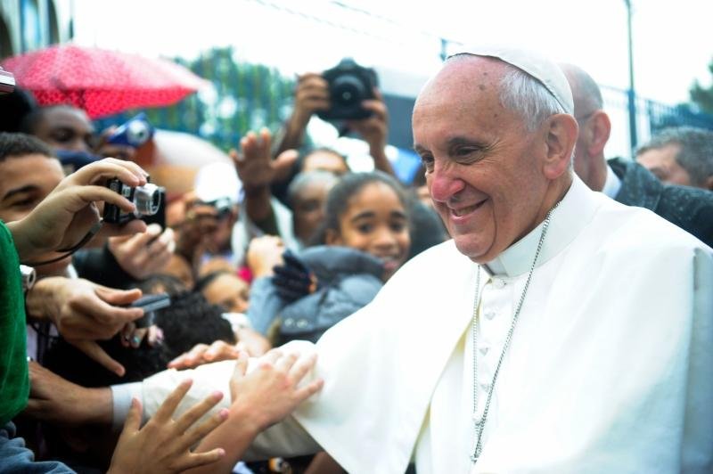 Papa merge în vizită la vecinii din Ungaria. Ce destinații va mai bifa Suveranul Pontif anul acesta