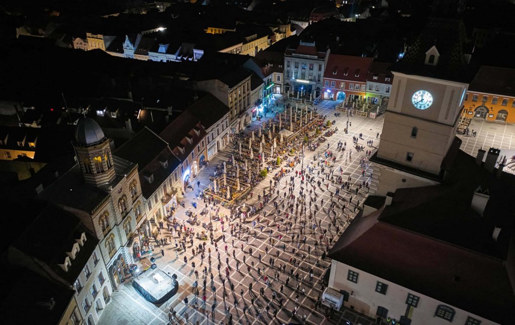 Peste 140 de pompieri vor fi la datorie de Paște în Cluj. Ce recomandă ISU