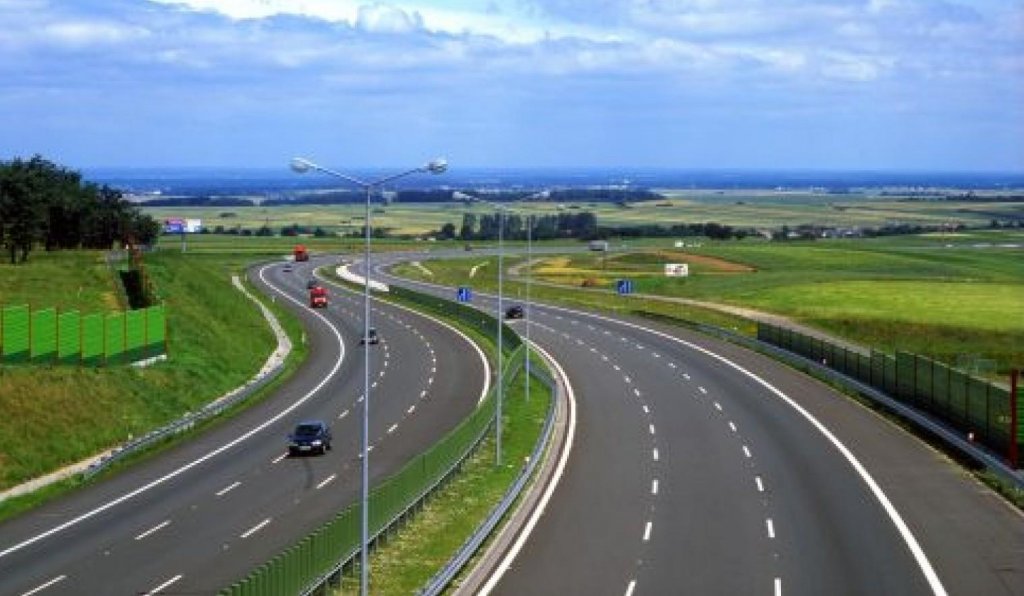 Autostrada Transilvania. Ofertele pentru loturile Meseș și Suplacu de Barcău, așteptate până la finalul lunii/ În cât timp ar trebui să fie gata