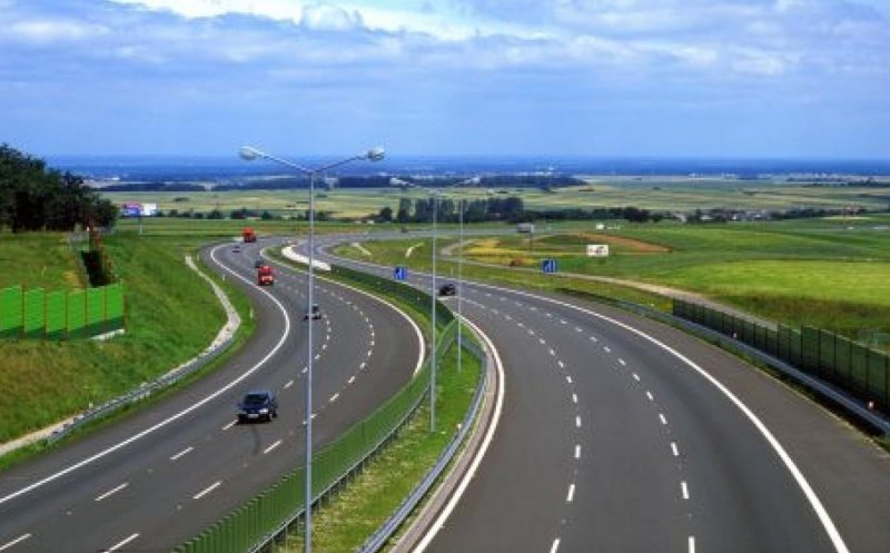 Autostrada Transilvania. Ofertele pentru loturile Meseș și Suplacu de Barcău, așteptate până la finalul lunii/ În cât timp ar trebui să fie gata