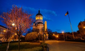 Dor de o vacanţă? Clujul, pe lista destinațiilor de 1 Mai