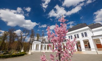 Dor de o vacanţă? Clujul, pe lista destinațiilor de 1 Mai