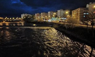 Dor de o vacanţă? Clujul, pe lista destinațiilor de 1 Mai