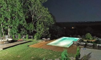 Dor de o vacanţă? Clujul, pe lista destinațiilor de 1 Mai